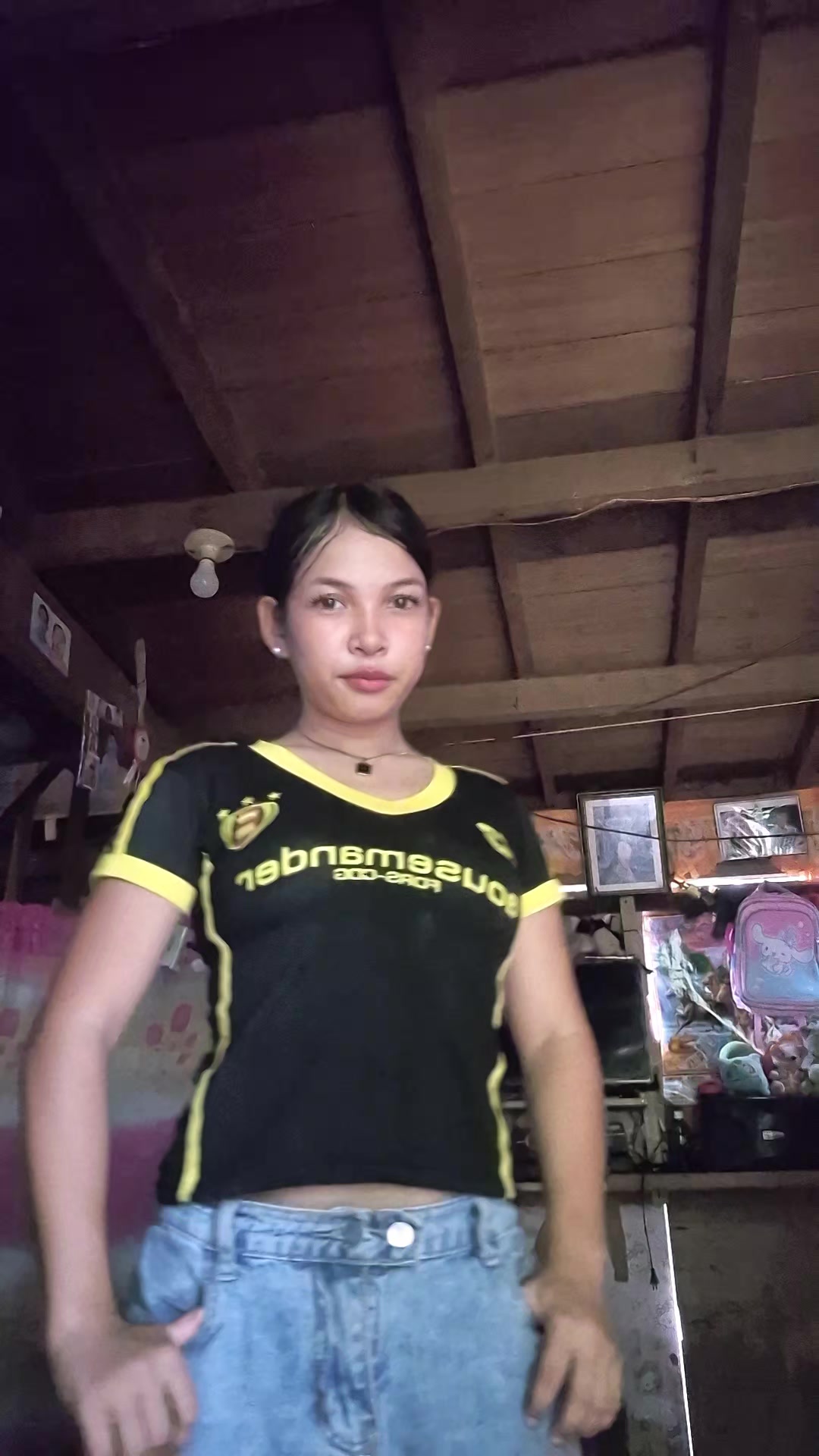 @Devine Manatad