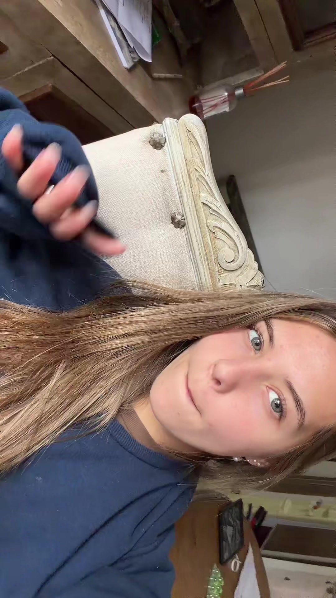 @skiribi.rodado18