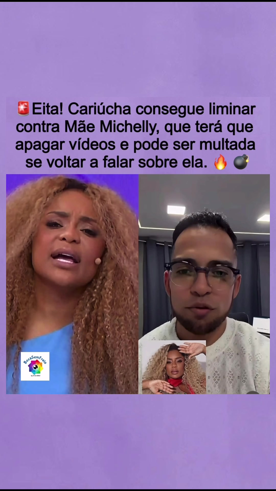 @@bocasemfreio