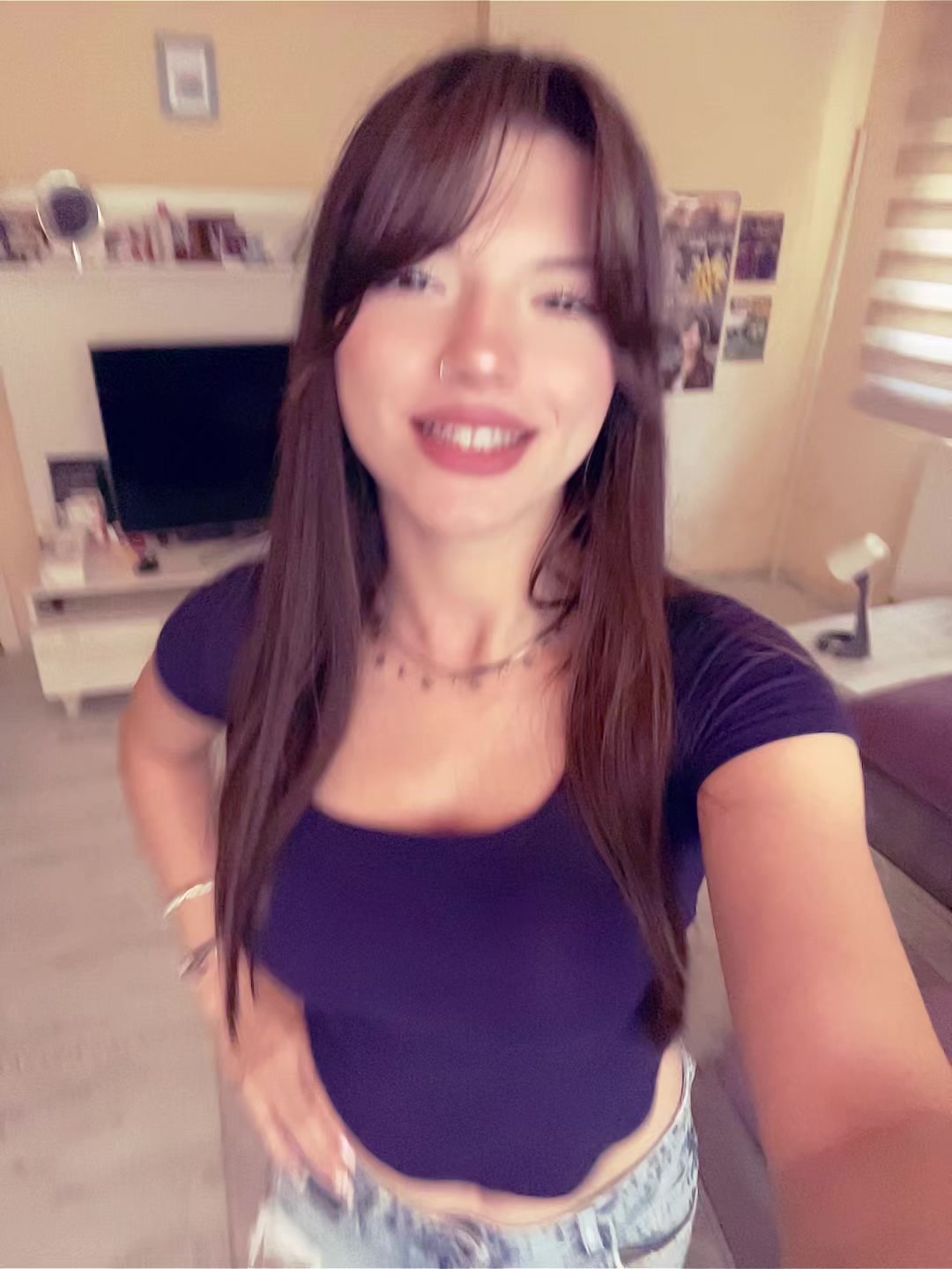 @yessras
