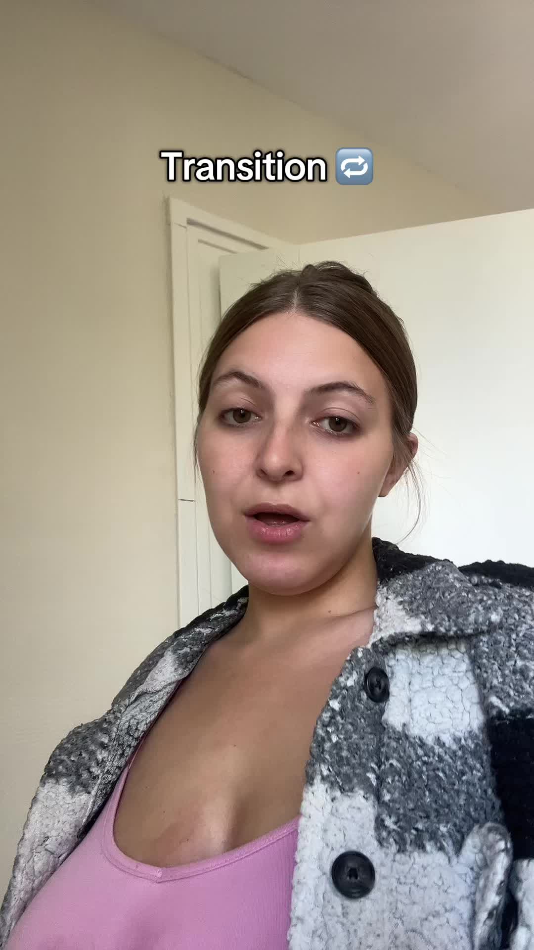 @Angiee🎨
