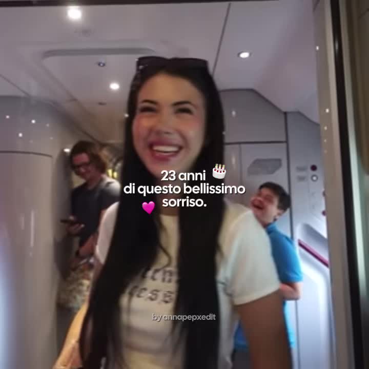 @annapepxedit