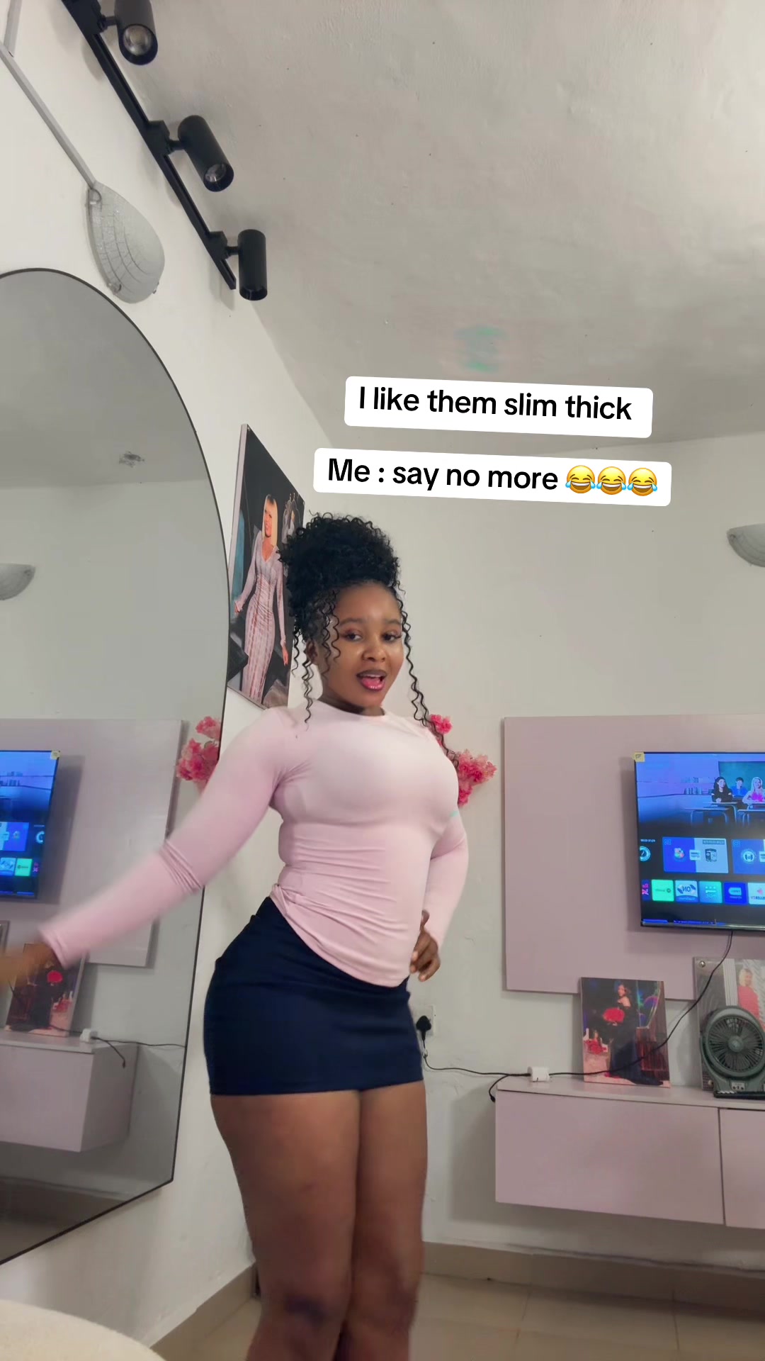 @Shakara girl ❤️💕🇬🇭🇺🇸🇳🇬