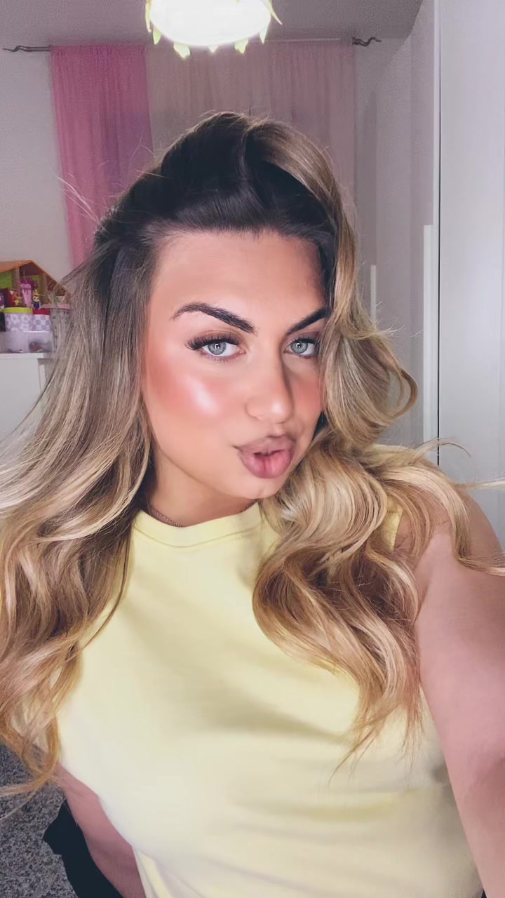 @saraantonazz0