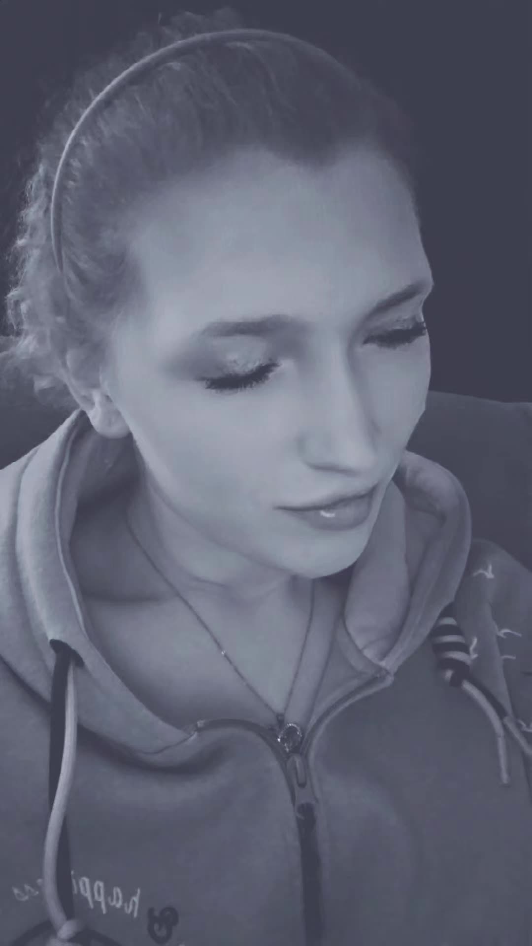 @SpaceMäh