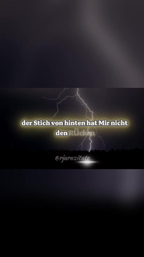 @Rjarazitate