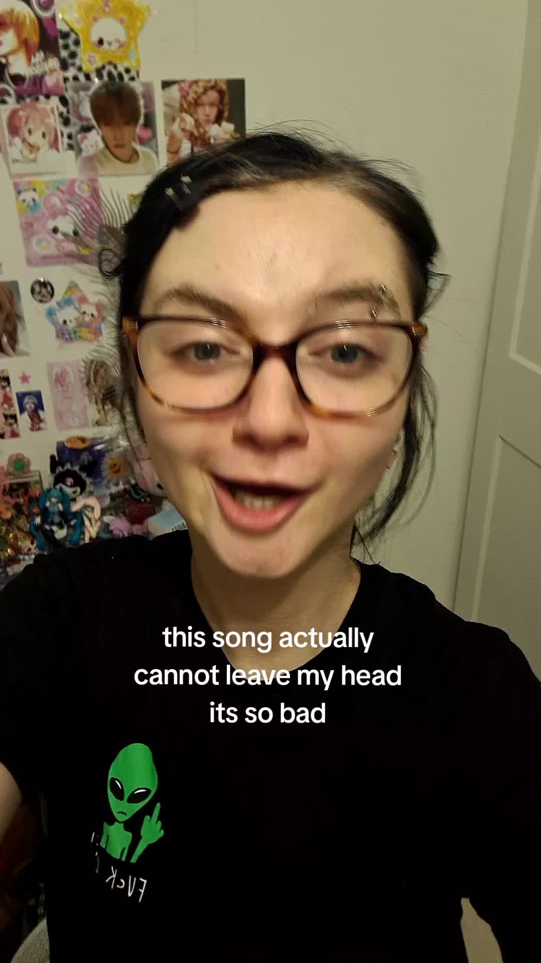 @Lusou