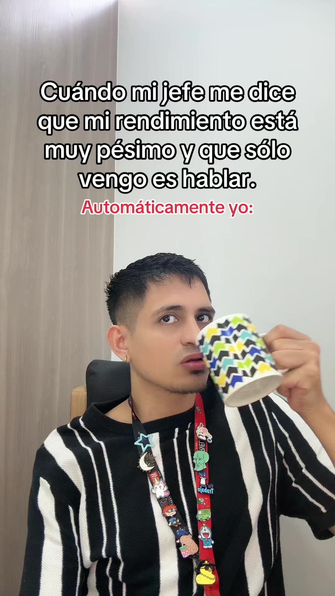 @JefersonG&oacute;mez 🍀