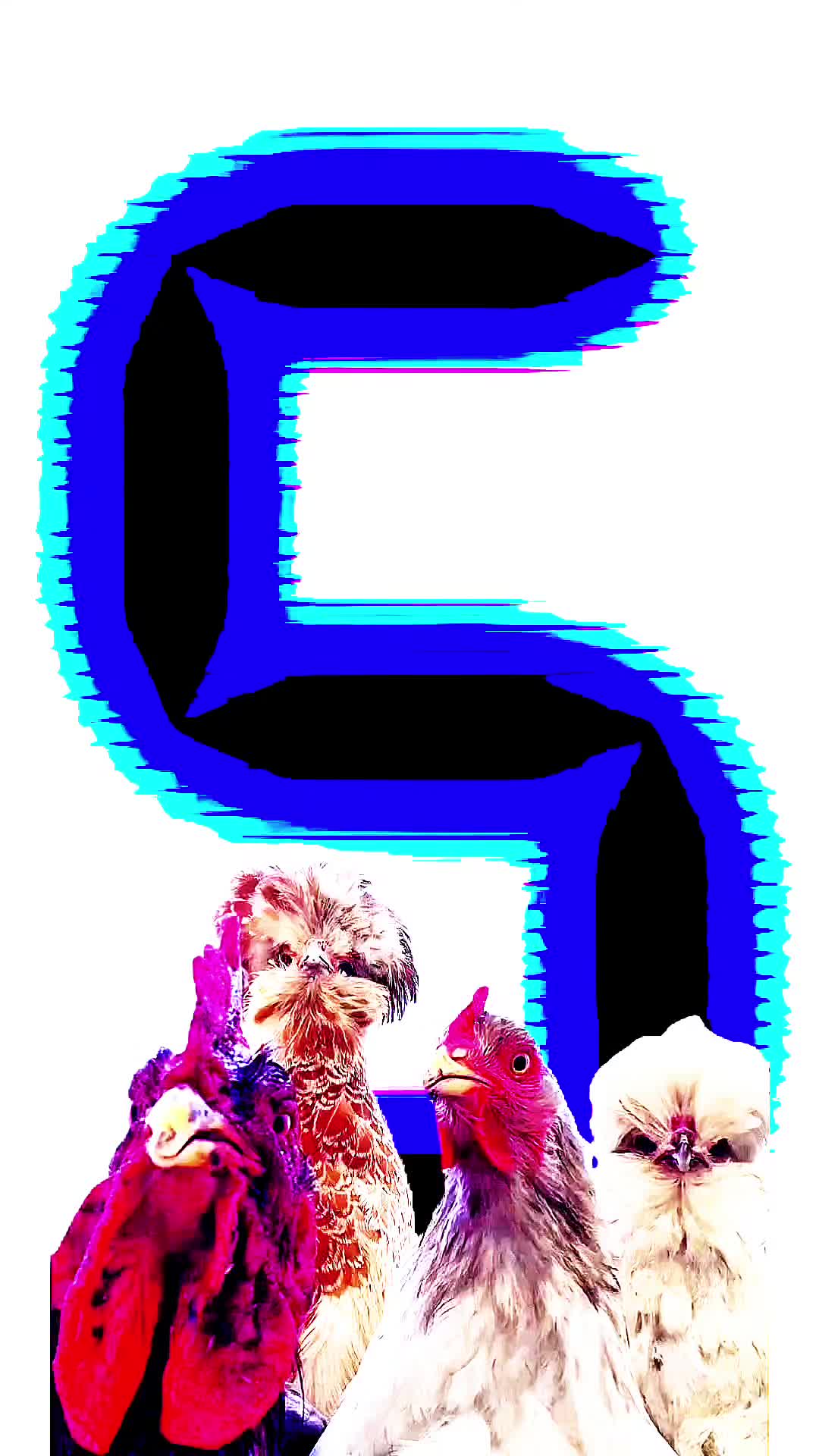 @Banana Flash❗❗Flashwarning❗❗
