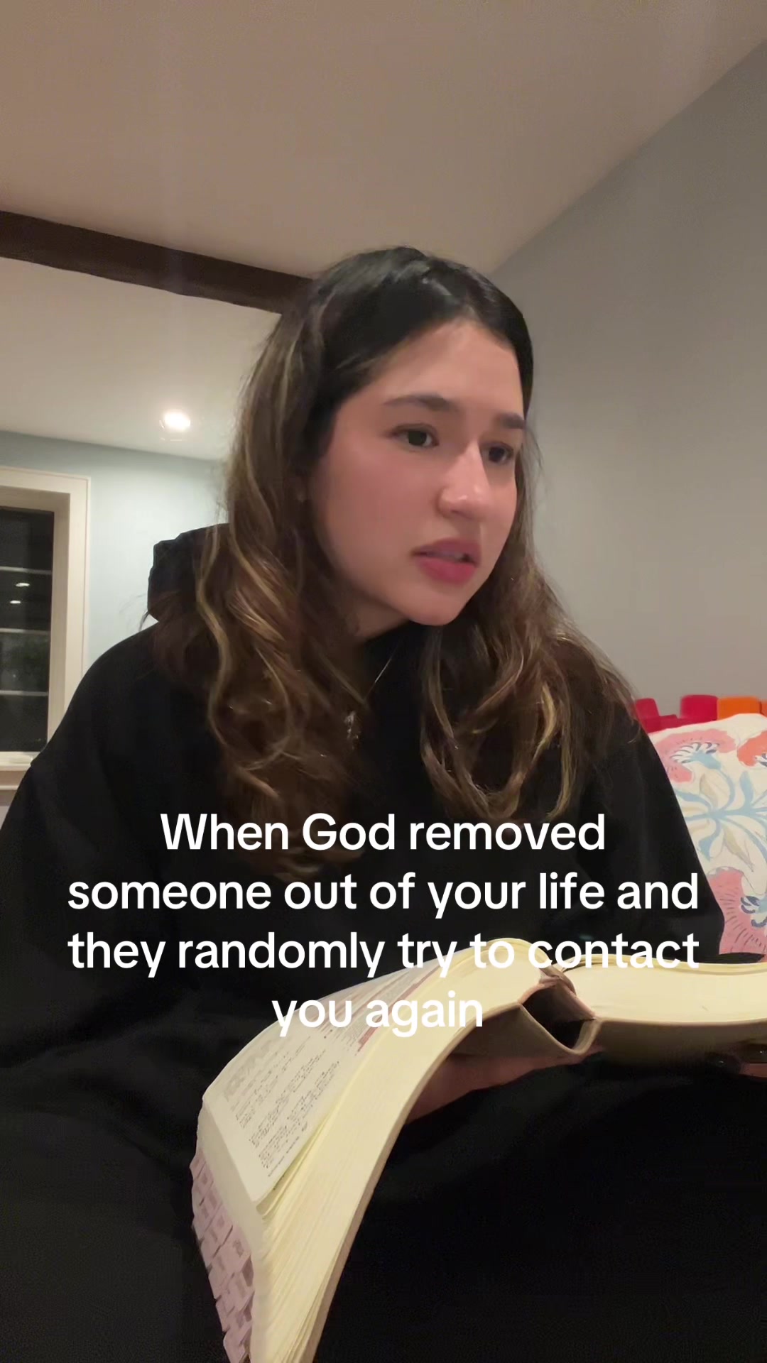 @Katheryn Gomez