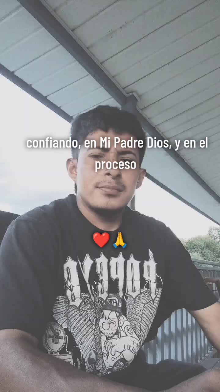 @𝐅𝐚𝐛𝐫𝐢𝐢