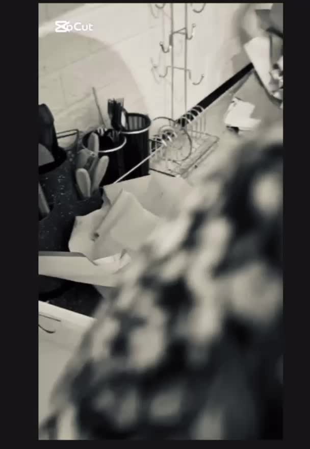 @Макенскидің Жонушкасы🤍