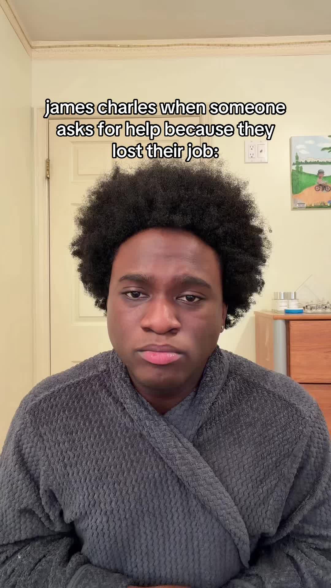 @pj