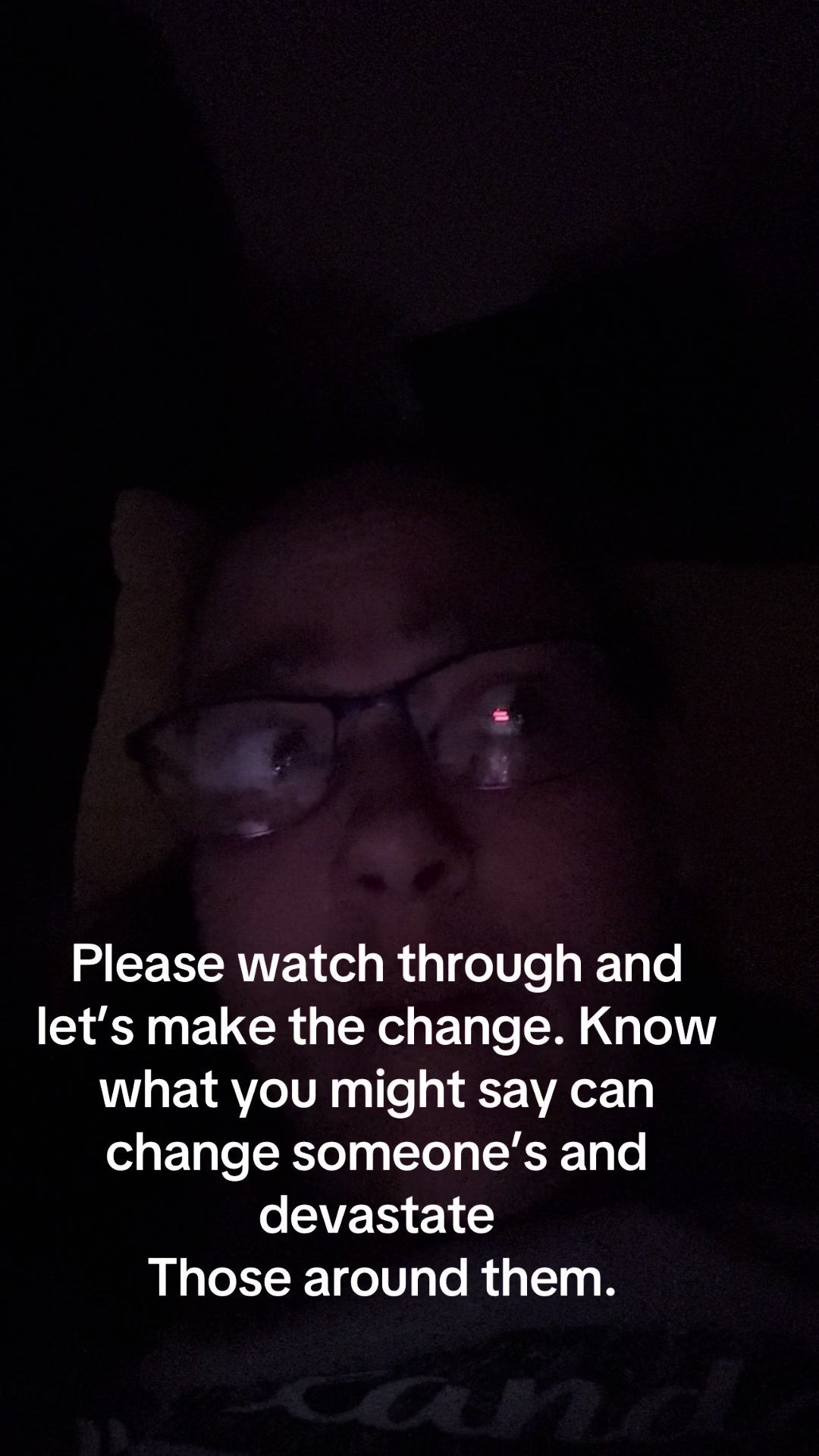 @GinaNoyes866❌