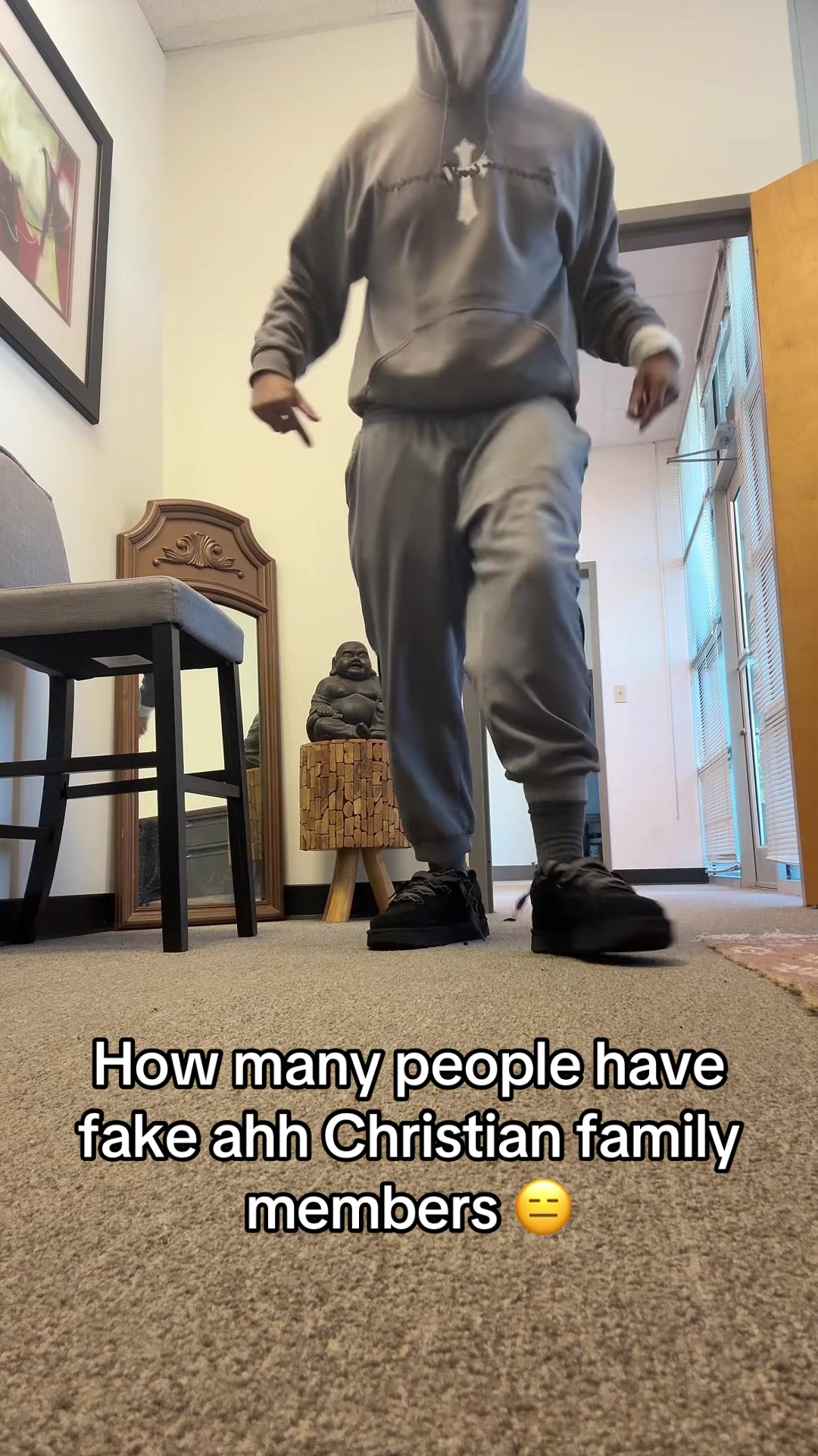 @bill.is.truth