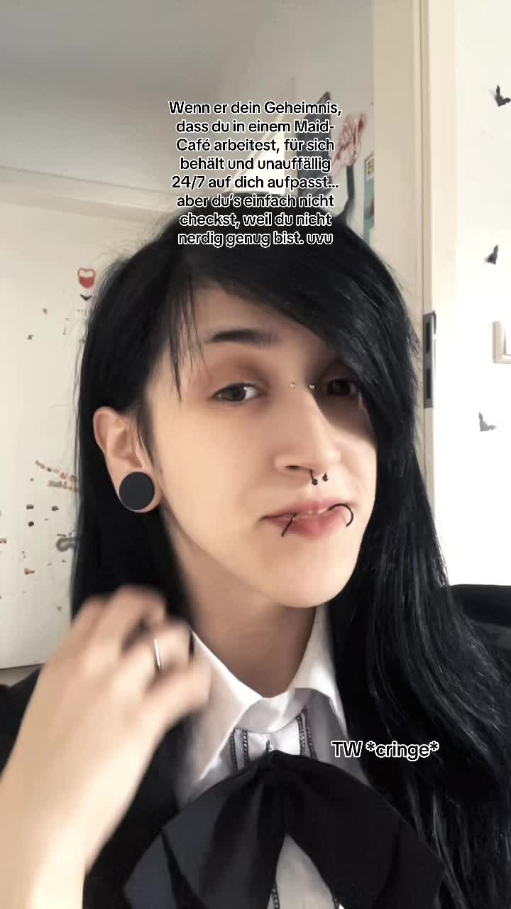 @୨୧⋆⁺₊🇾 🇺 🇺₊˚.⋆✩