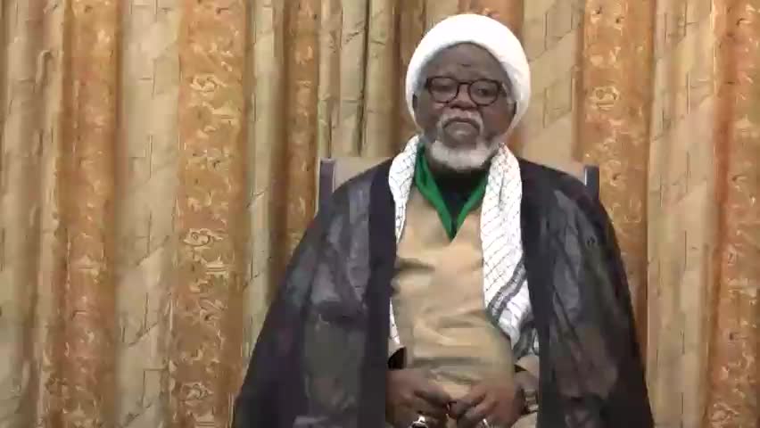 @Aliyu_haidar_bin.sani_loko