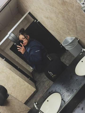 @BigMama G
