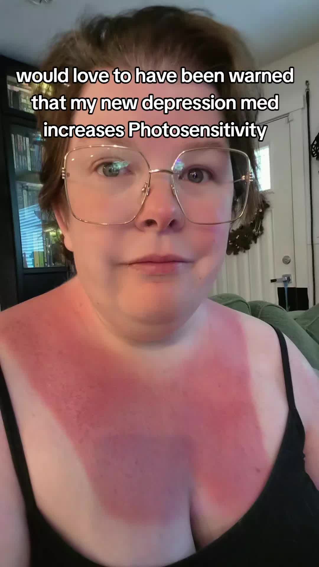 @Nealashitposts