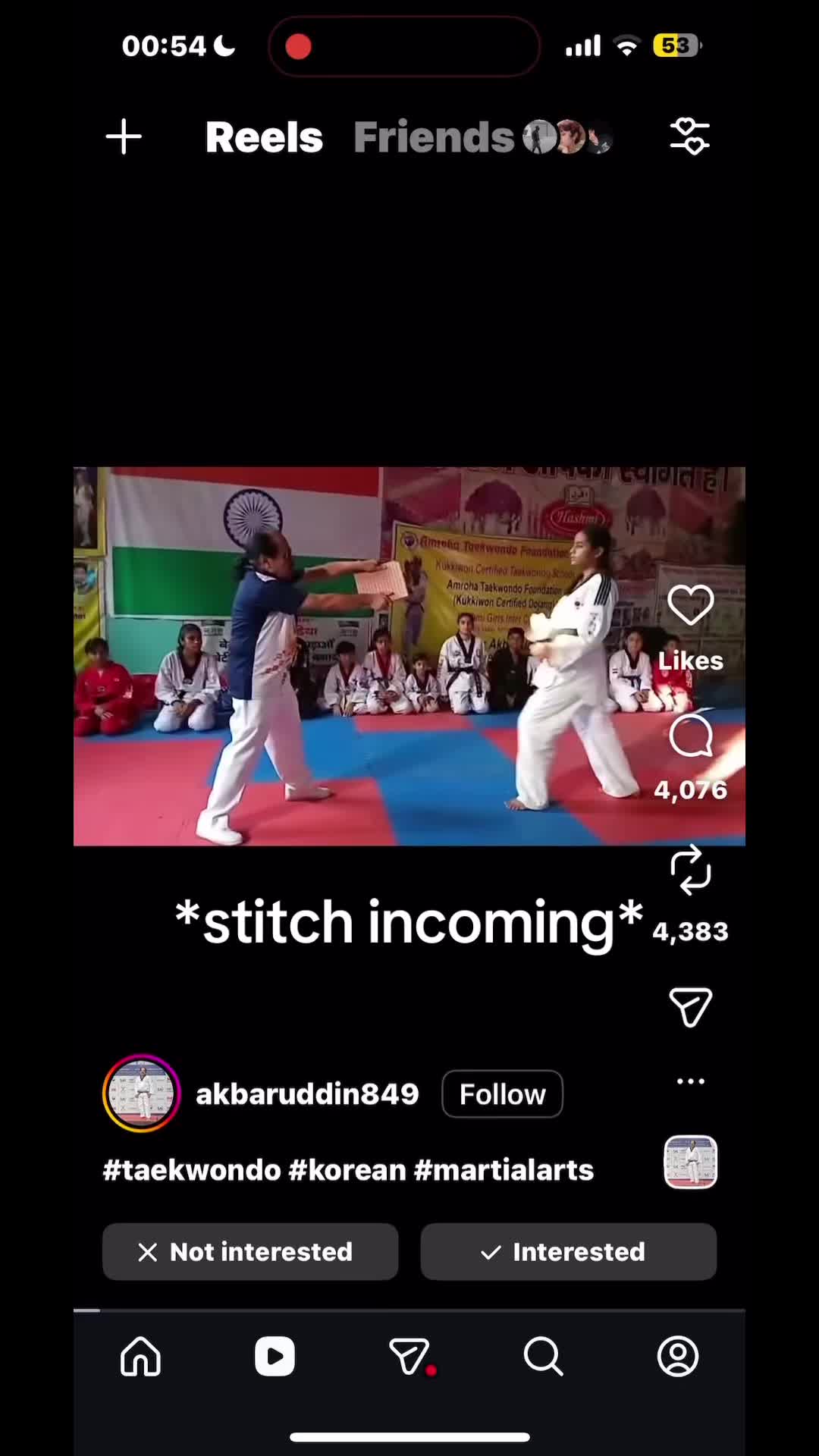 @Achilles
