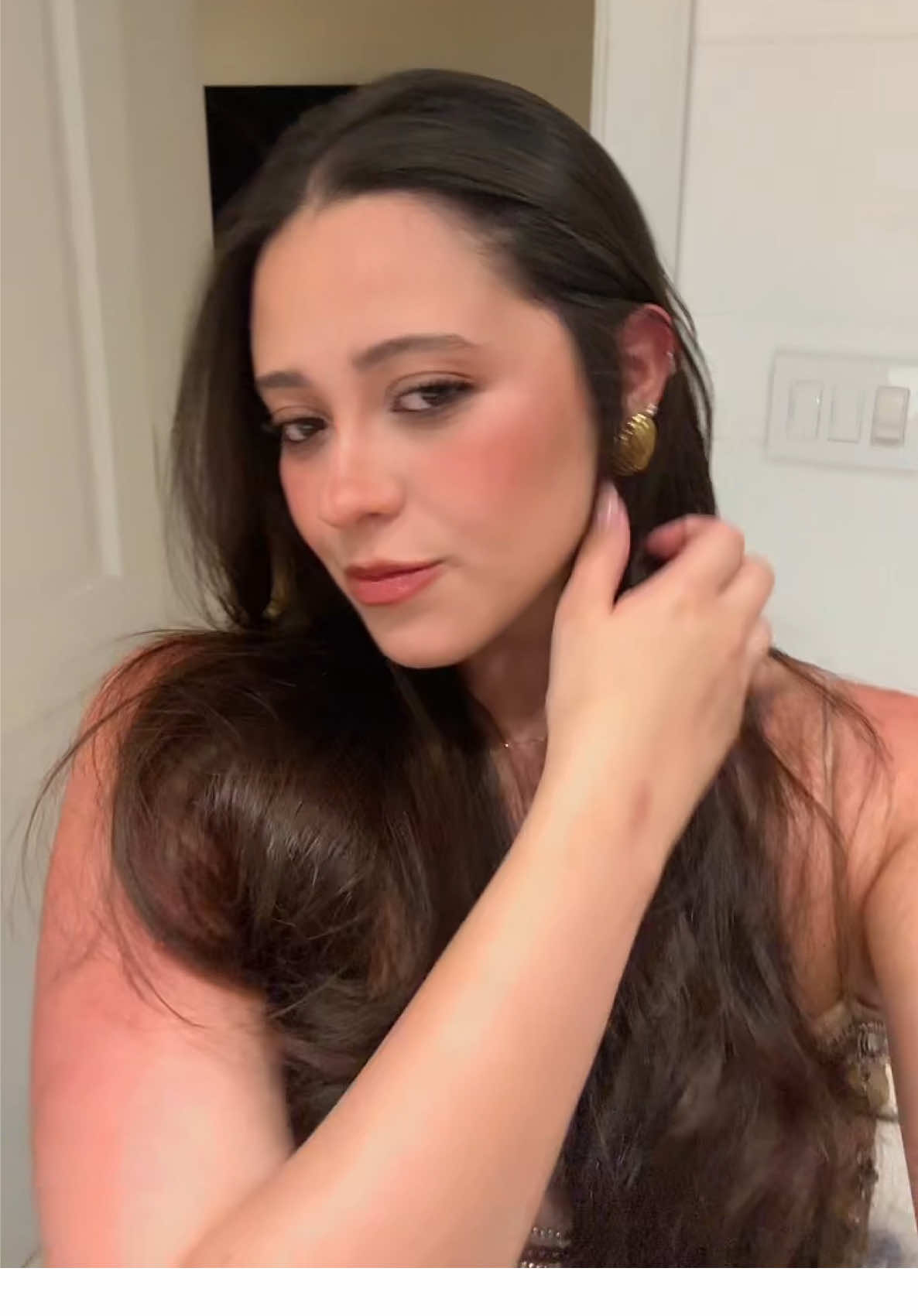 @Angie Pineda