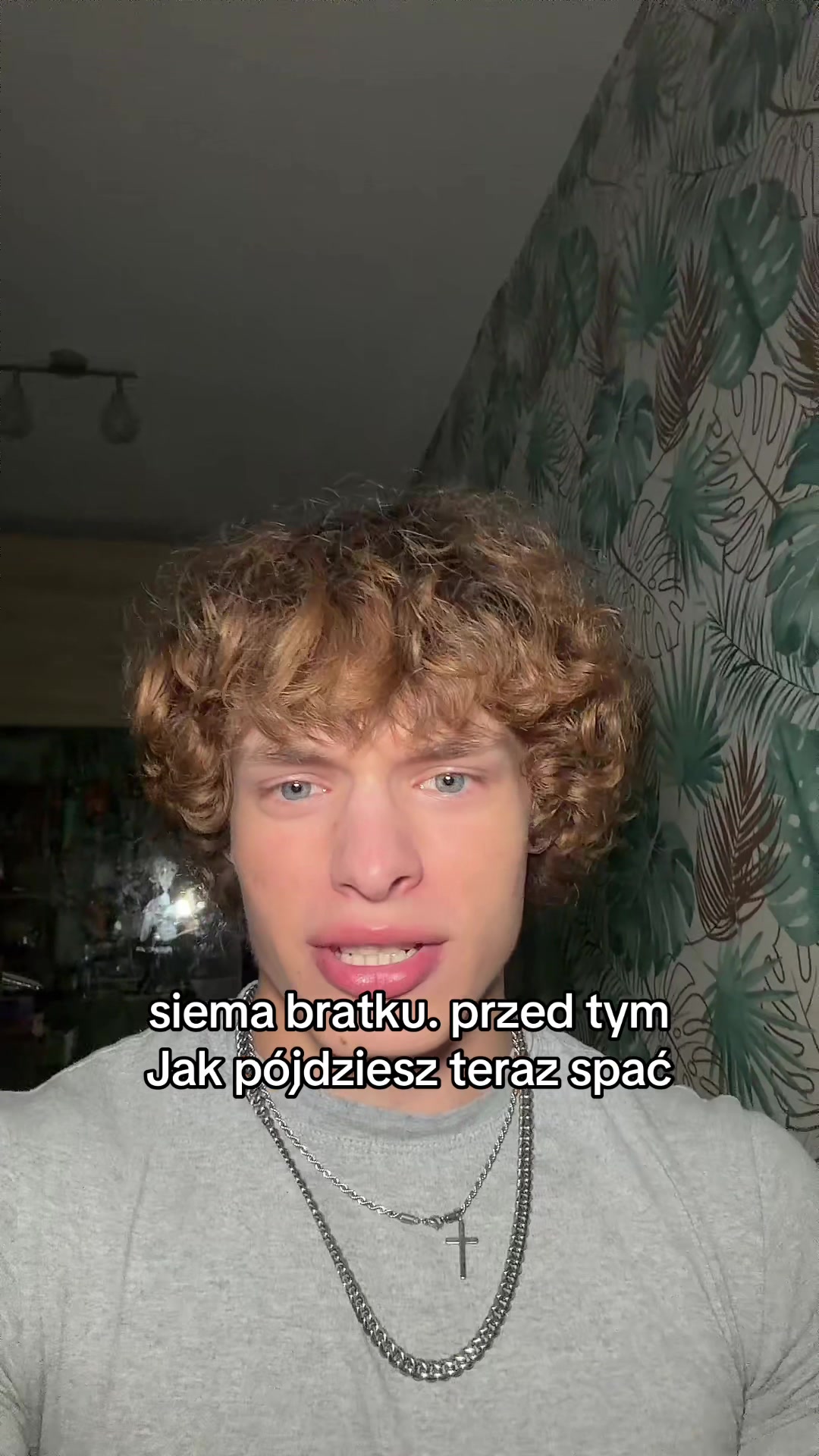 @kalej