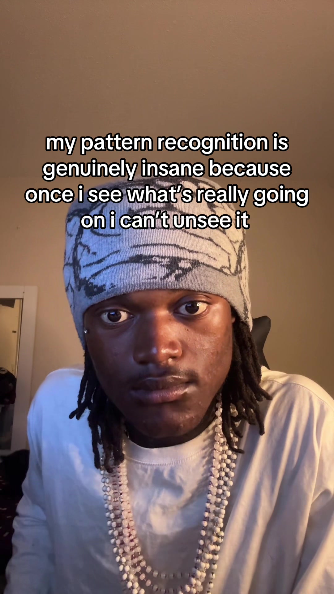 @guapguapguap