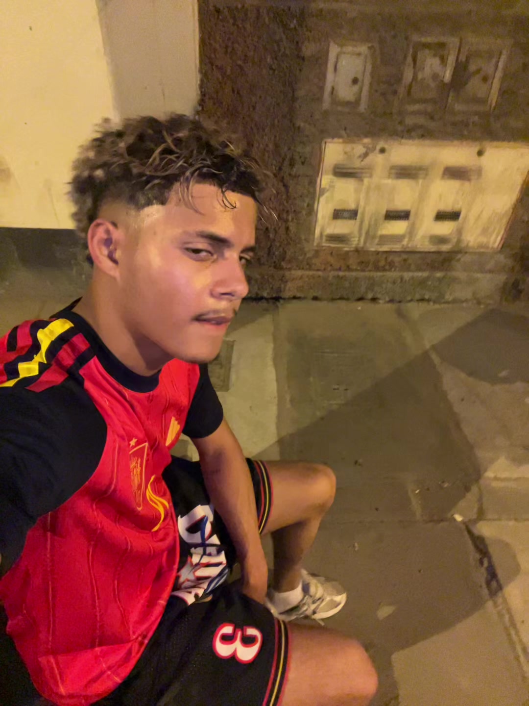@Soyalejandro