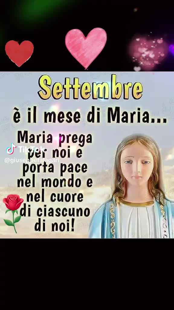@faccio tutto a 5 euro 🧐