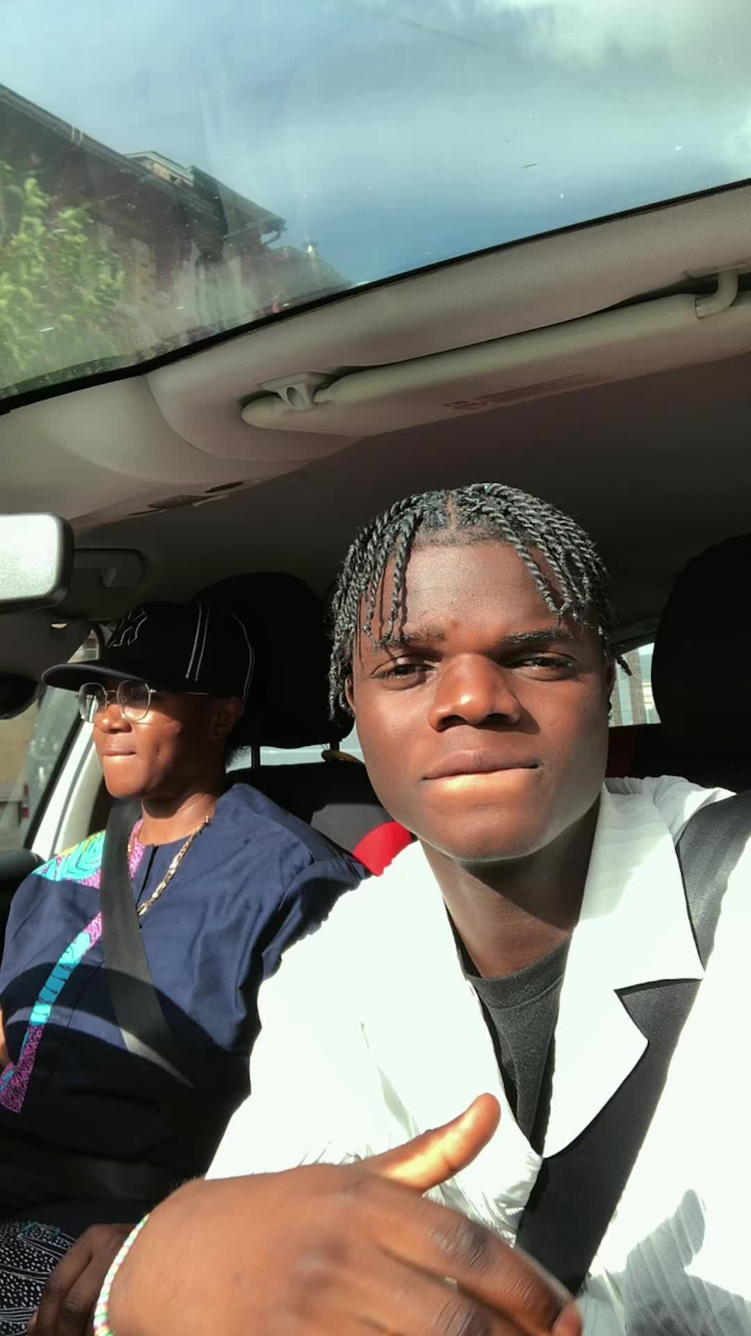 @Lamine_clash24