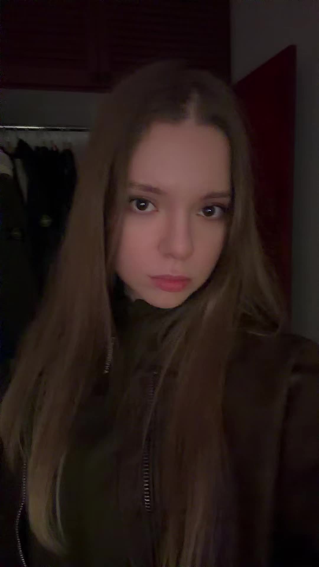 @priianick