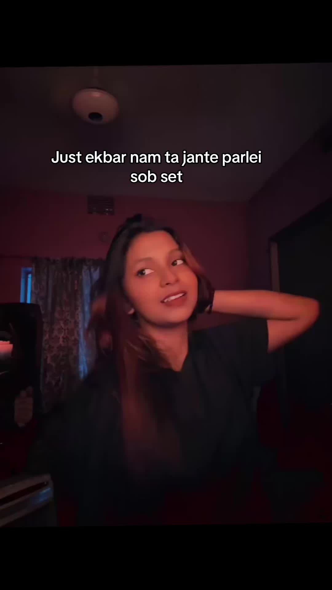@arubachan
