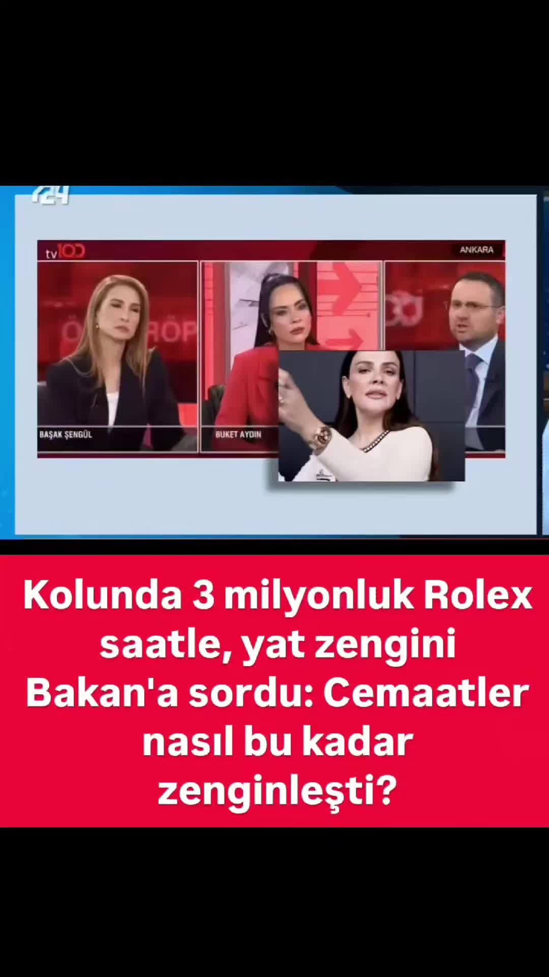 @Adini Senkoy