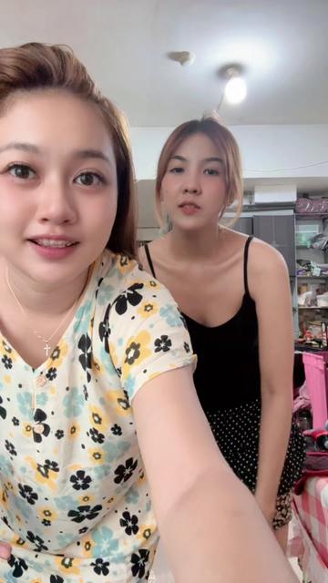 @Lolita Bukan Tank