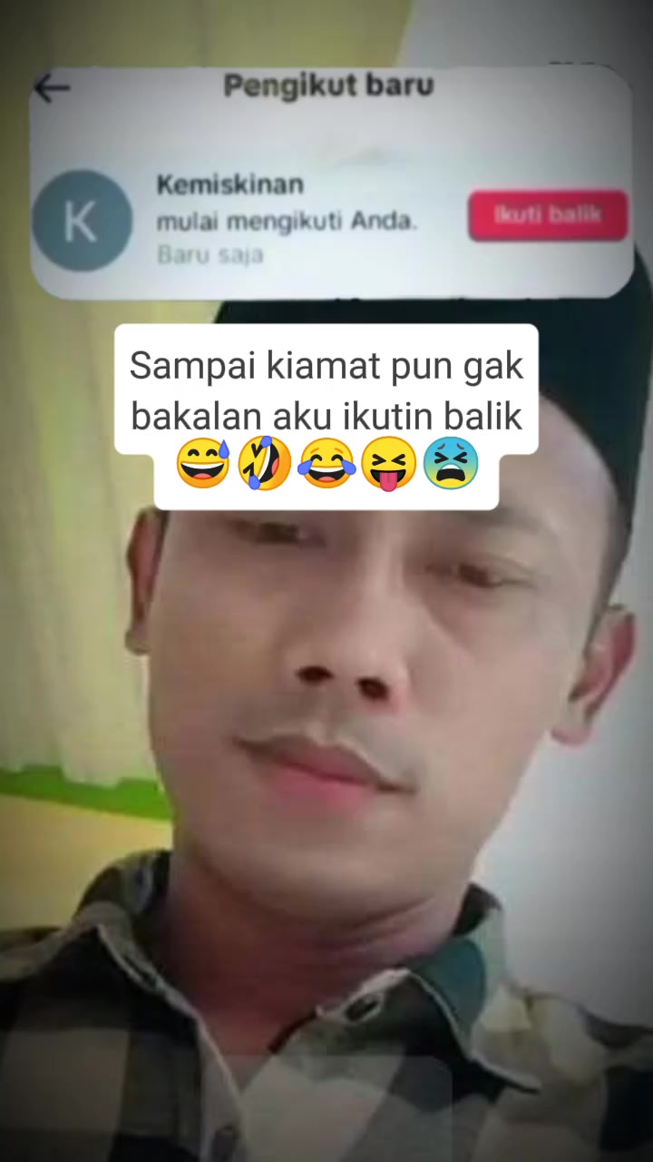 @Duda istiQomah
