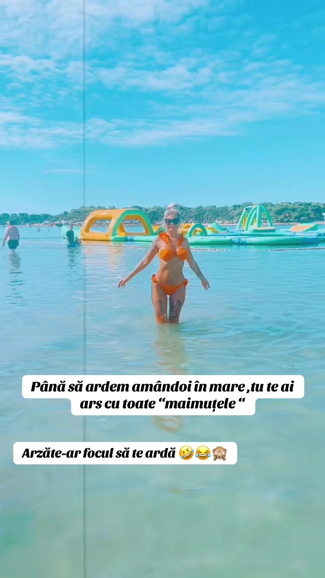 @๐๐Michela๐๐