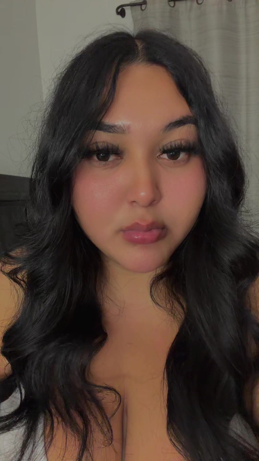 @daisy.51o