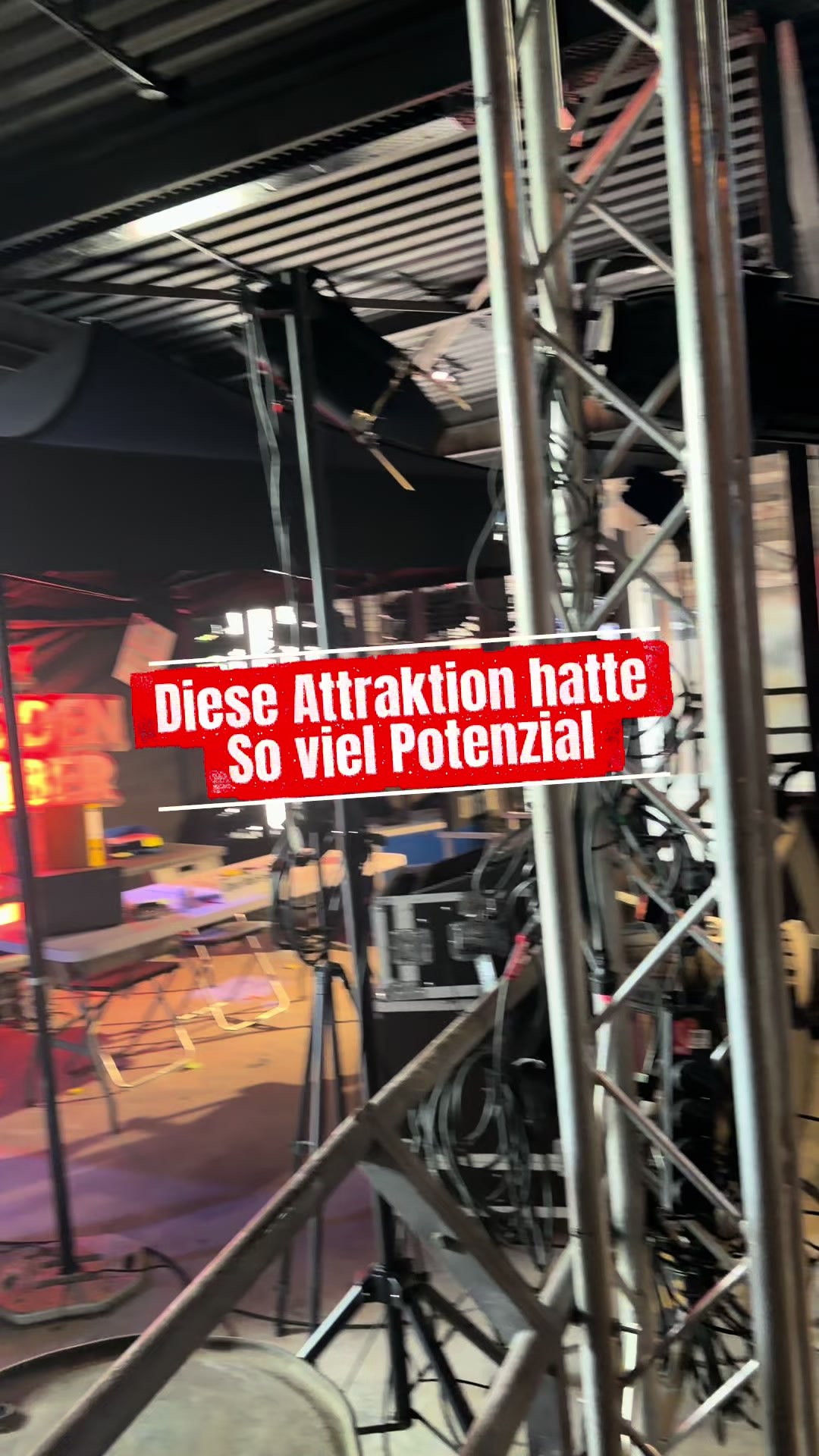 @Freizeit & Erlebnisse | Piwal