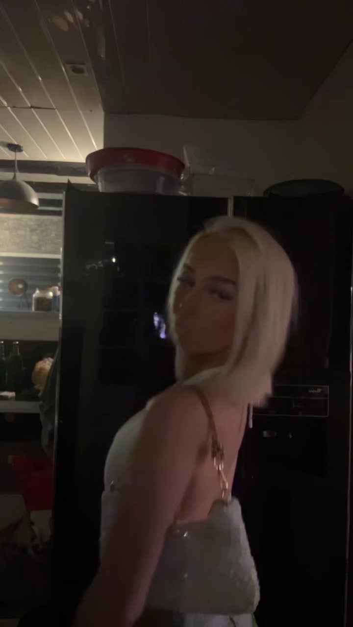 @clarabrkl