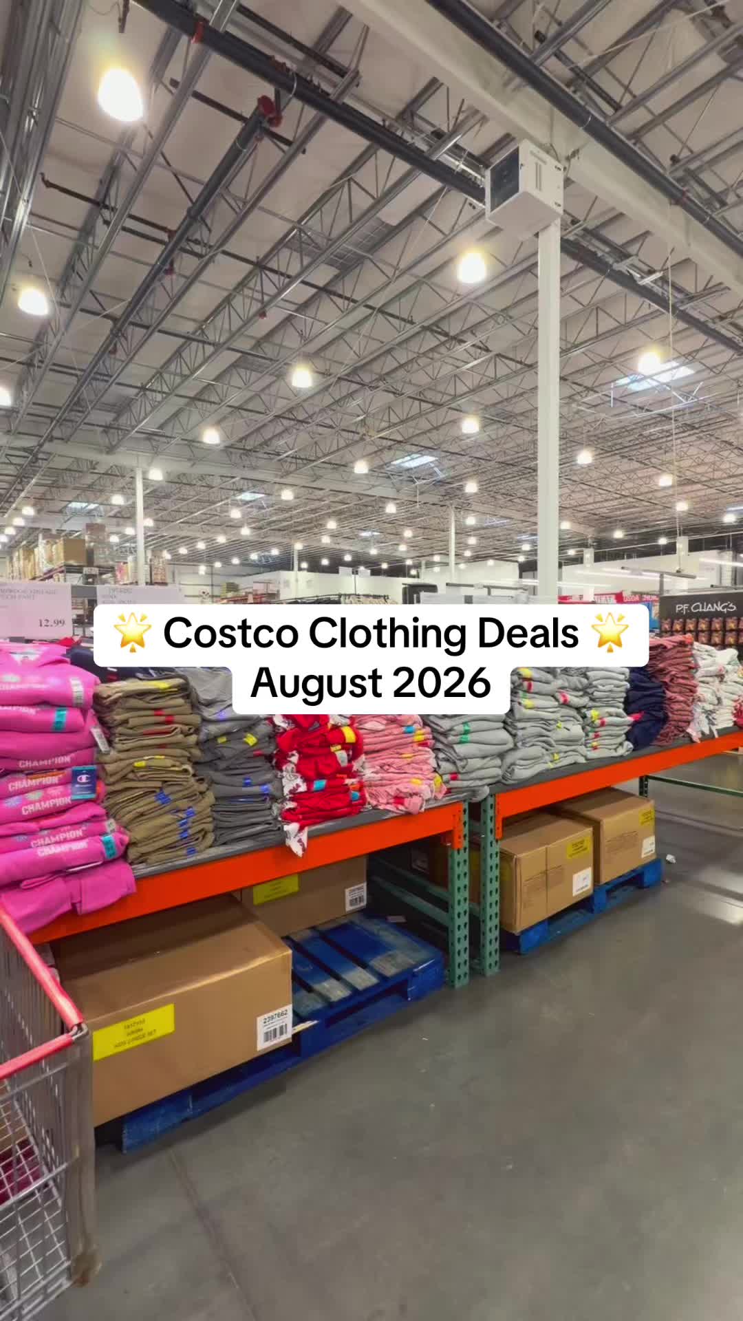 @NEWFINDSforU