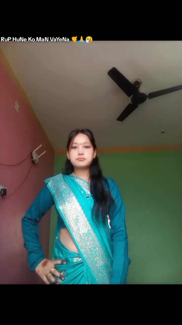 @ME NU KA 🫂💋
