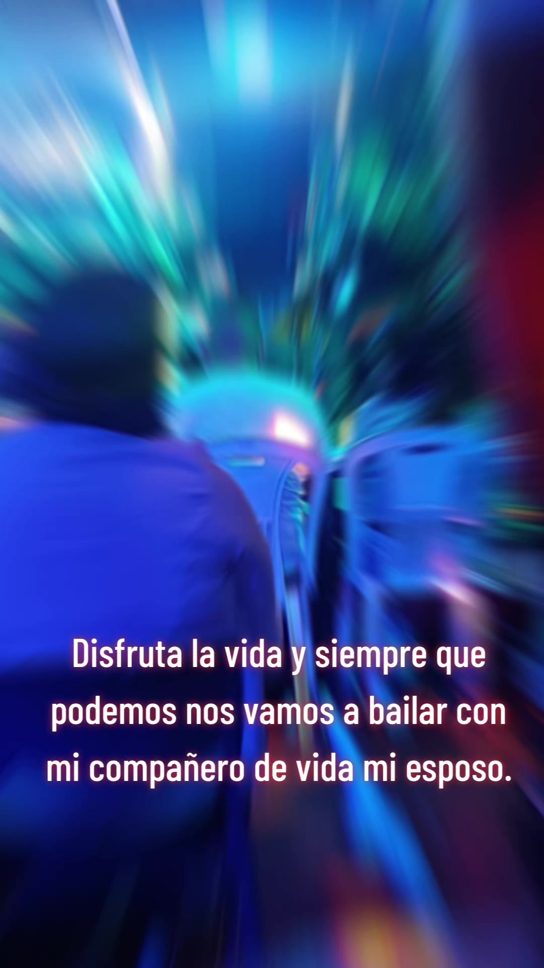 @💝💘💞Magui💖Libra💞💘💝