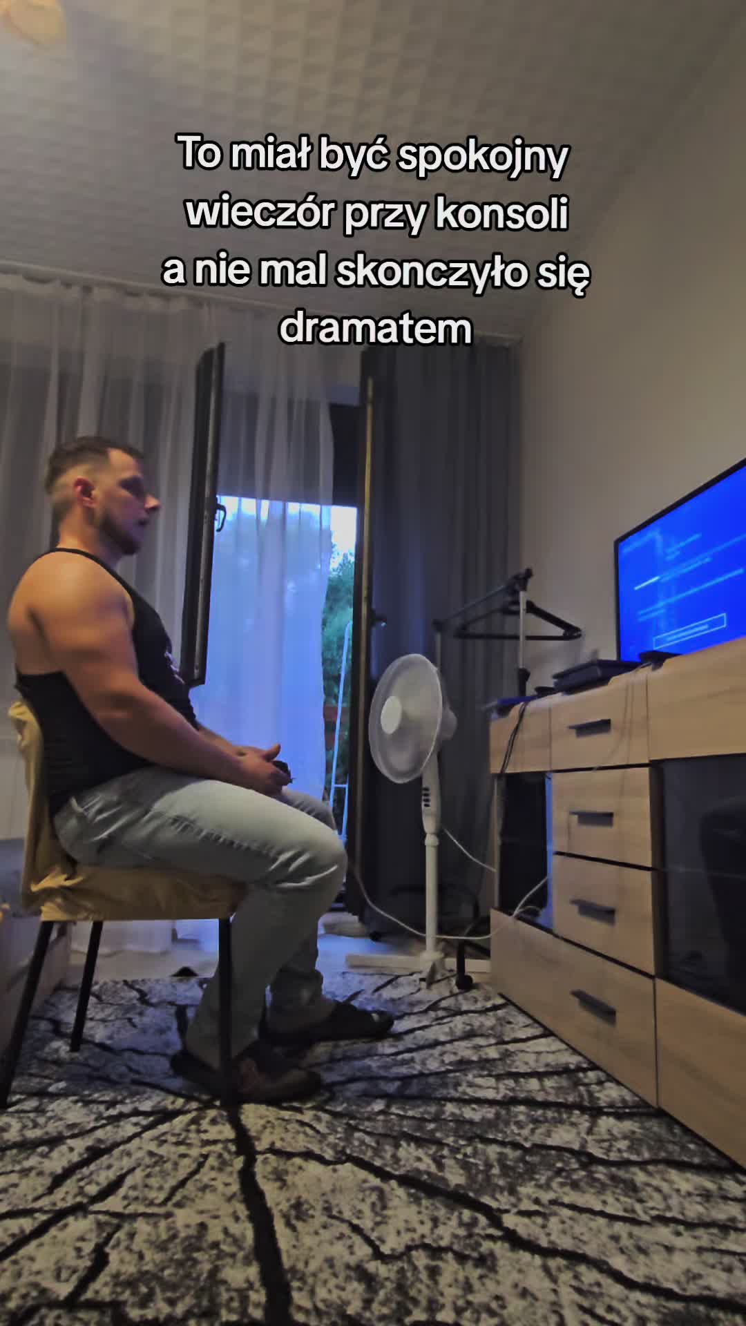 @Maciej
