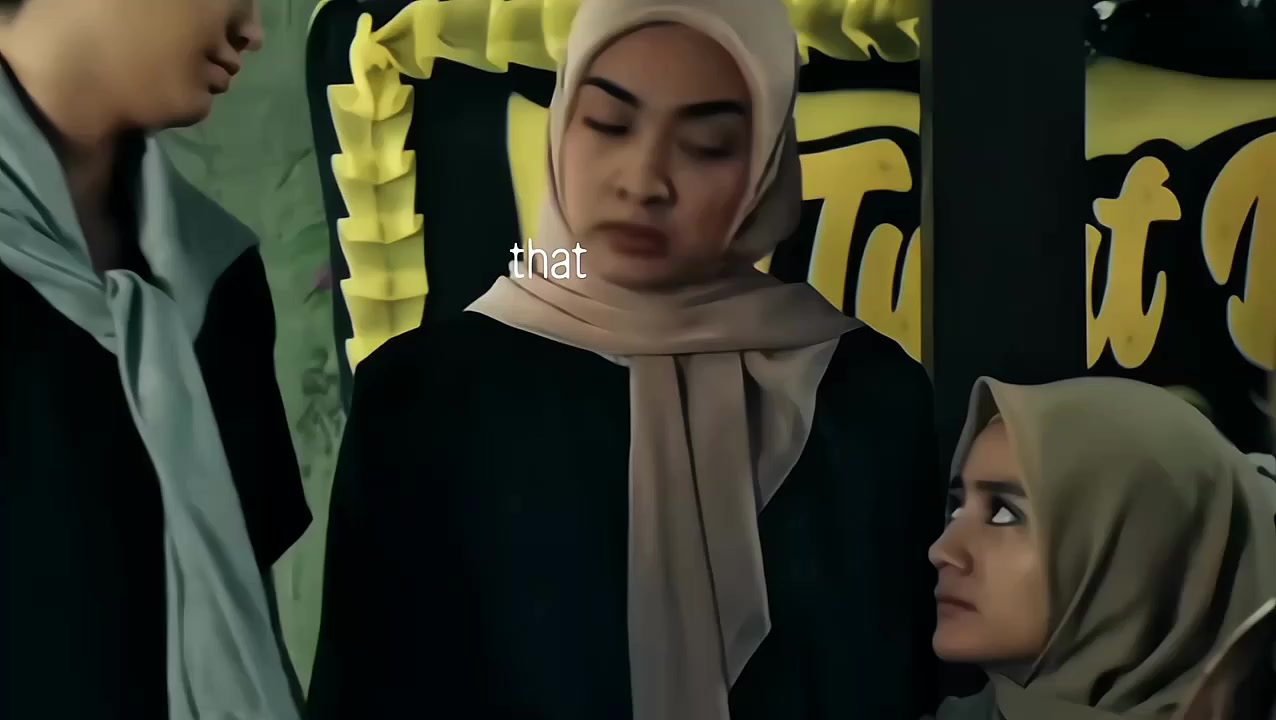 @awan 2.0