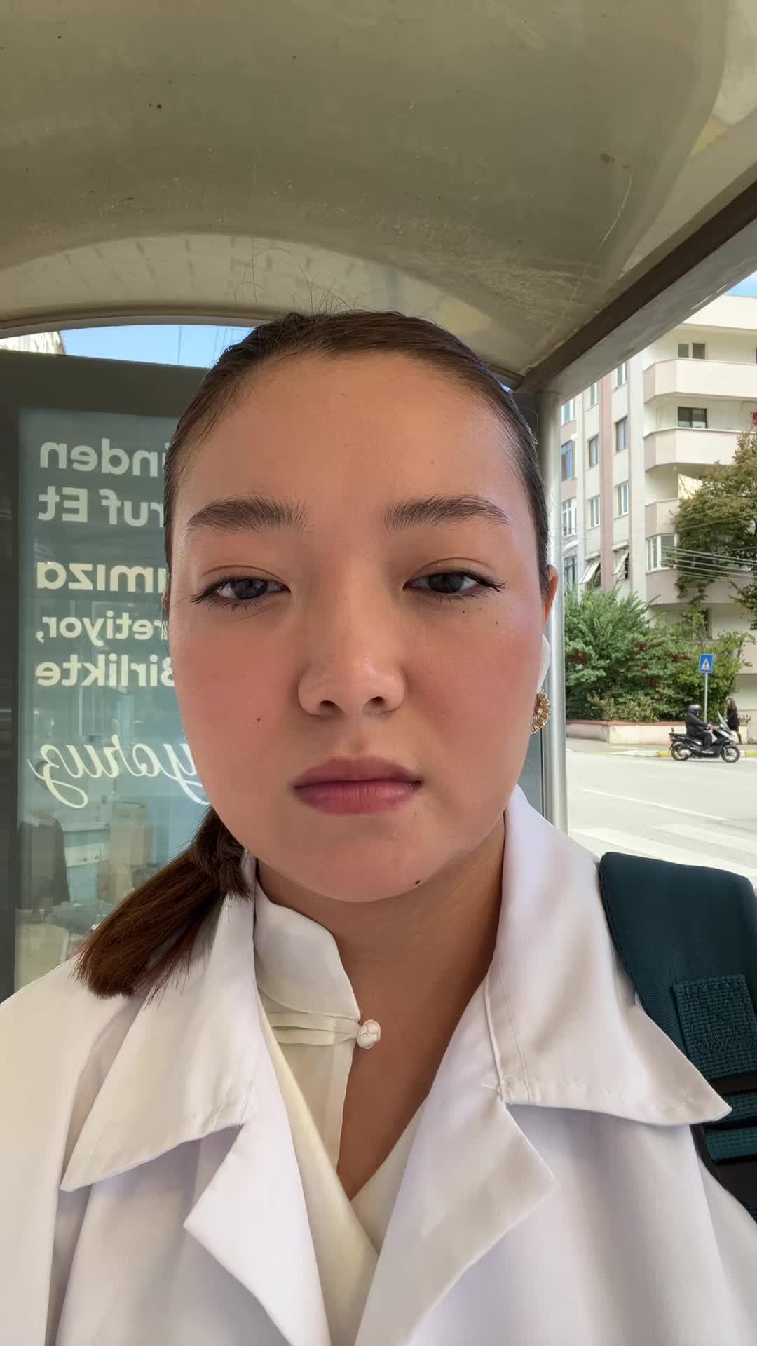 @Nara_spirit