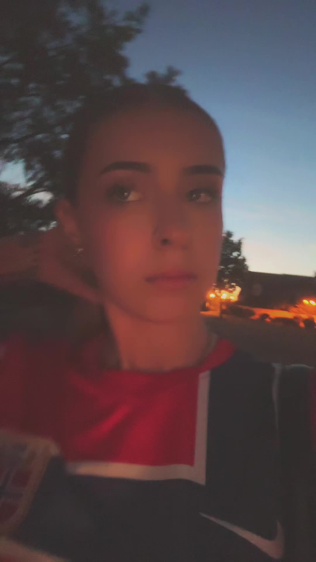 @ะั