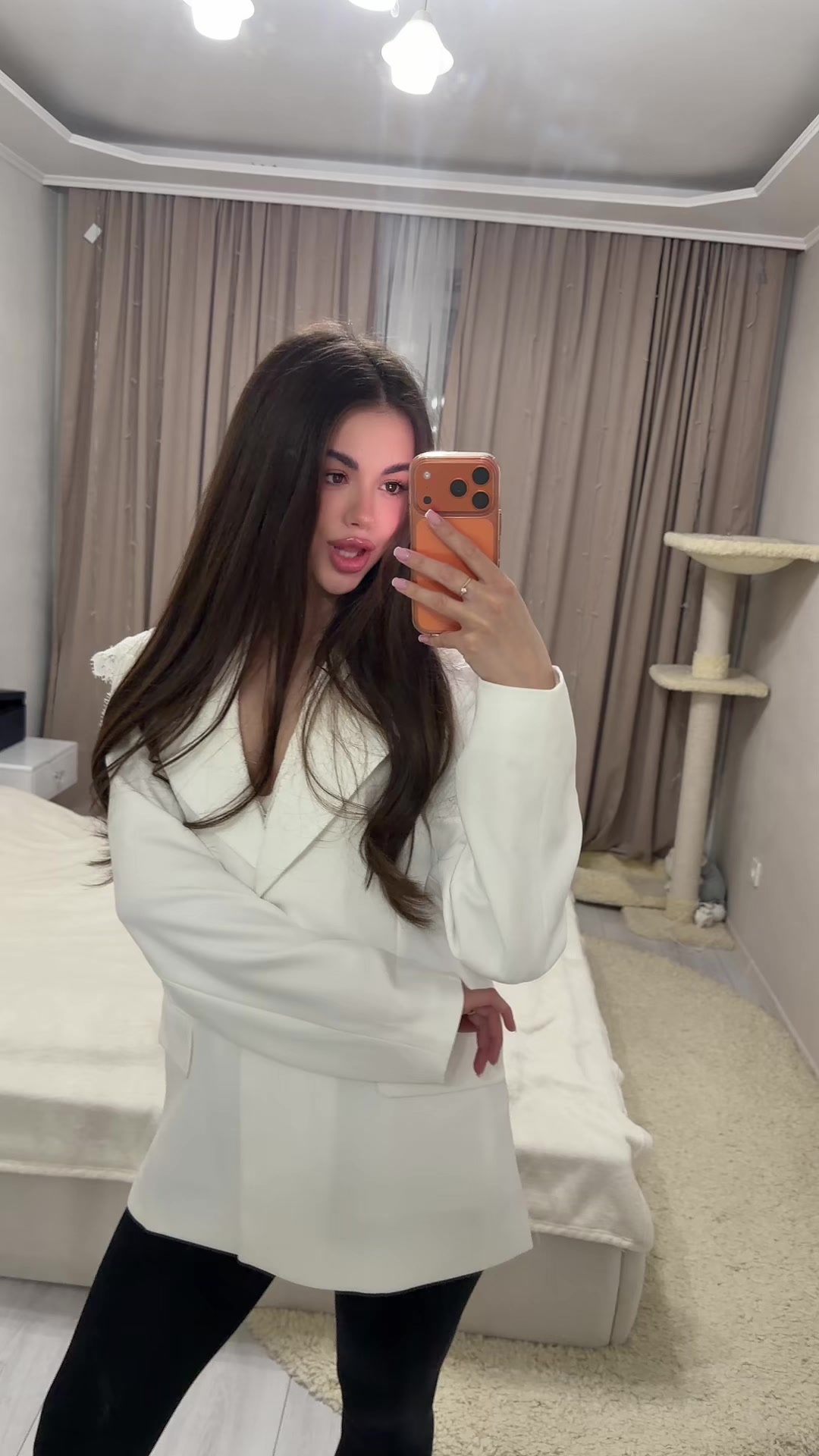 @_aleksandrasevich_