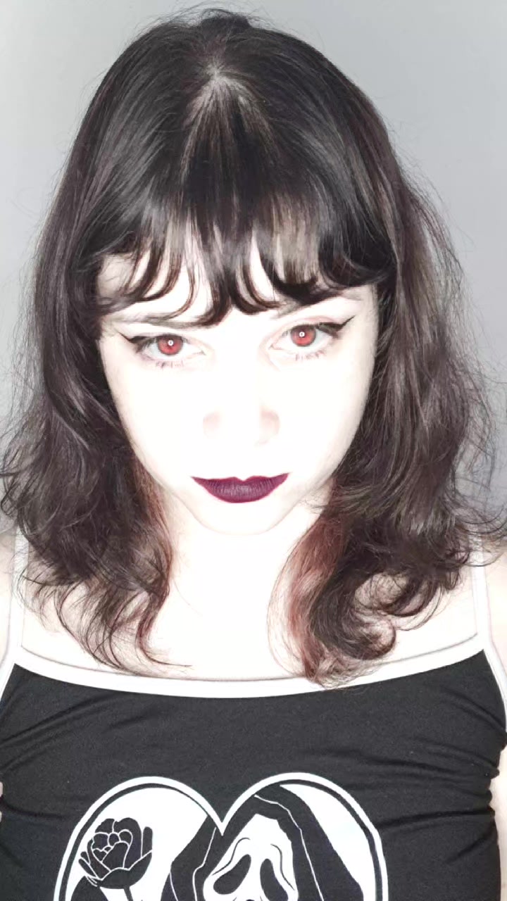@☽Dyana☾