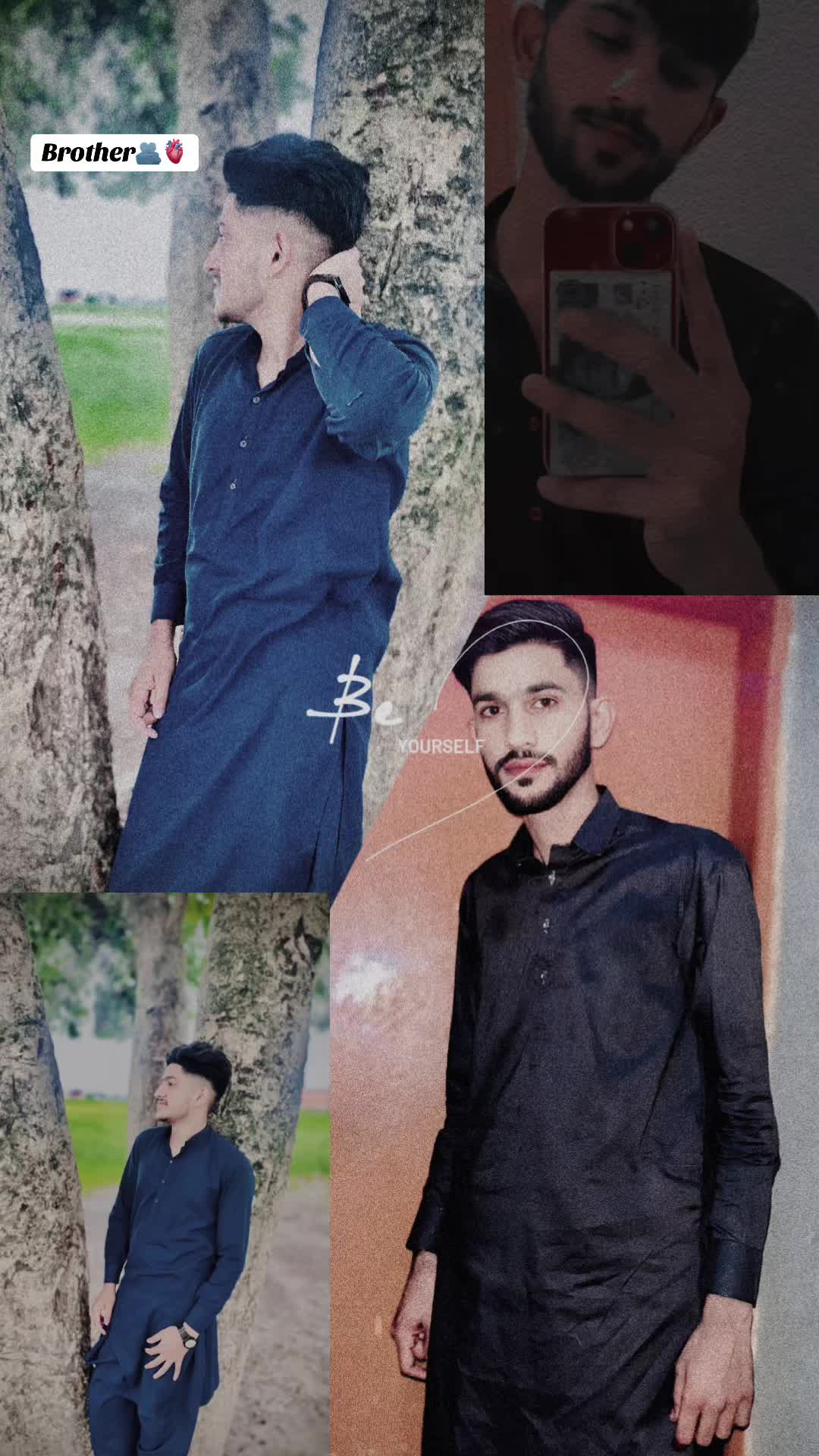 @F𝐀ʀᴅᴇᴇɴ༒︎☠︎︎٭