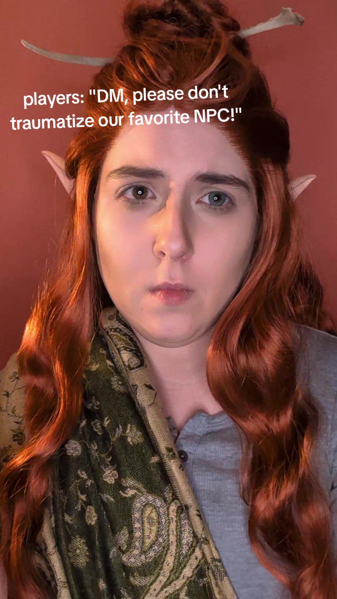 @Kalcifer 2.0